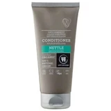 Urtekram Nettle Conditioner 180Ml. Eco V Egan