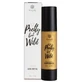 Secretplay Cosmetic But Wild Body Shine Oil 50 Ml
