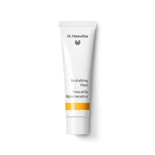 Dr. Hauschka Mascarilla Rejuvenecedora 30Ml