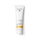 Dr. Hauschka Mascarilla Rejuvenecedora 30Ml