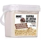 Best Protein Whole Grain Oatmeal Chocolate 1,9Kg