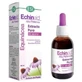 Trepatdiet-Esi Echinaid Alcohol Free 50 Ml