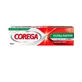 Corega Super Ultra Extra Strong Cream, 40 g