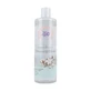 Pharma & Go Micellar Water With Vit. C 500Ml