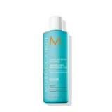 Moroccanoil Champú Reparador Hidratante, 250 ml