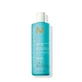 Moroccanoil Feuchtigkeitsspendendes Repairing Shampoo, 250 ml