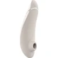 Womanizer Premium 2 Grey Clitoris Stimulator