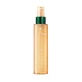 Rene Furterer Okara Blond Lichtaktivator Pflege 150 ml