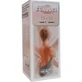 El Valle Eurodel Drainage 250Ml