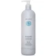 Auree Oil Gel Nettoie et Adoucit 500Ml
