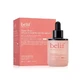 Belif Super Drops - Retinol & Peptid-Barriereserum , 30 ml