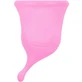 Femintimate Eve New Coupe Menstruelle Silicone Taille M
