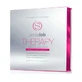 Smilelelab Therapy Whitening Teeth Masks , 14 units