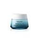 Vichy Minéral 89 Hydraterende Crème 72H Licht, 50 ml