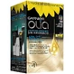 Garnier Olia Permanent Coloring Without Ammonia With Natural Floral Oils - Super Lightening Natural Blonde Olia 110