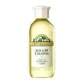 Corpore Sano Cologne Fleurs de Pays 300Ml