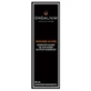 Ondalium Immuno-Allerg Black Garlic Extract Eco 30Ml. Ondalium