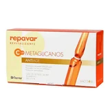Repavar Revitalisierendes Anti-Age 30 Ampullen