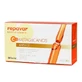 Repavar Revitalizing Anti-Age 30 Ampoules
