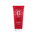 Roger & Gallet Jean Marie Farina Duschgel , 200 ml
