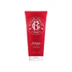 Roger & Gallet Jean Marie Farina Shower Gel , 200 ml