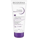 Bioderma Cicabio Baume Lavant, 200 ml