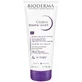 Bioderma Cicabio Baume Lavant, 200 ml