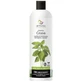 Armonia Brandnetel Antivet Shampoo 250Ml