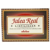 Mielar Royal Jelly Lyophilized 300Mg. 20Vials
