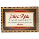 Mielar Gelee royale gevriesdroogde 300Mg. 20 ampullen