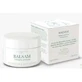 Herbora Inspira Baume pour la poitrine 50 ml