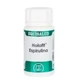 Equisalud Holofit Spirulina 50 Capsules
