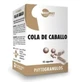 Waydiet Natural Products Prêle Phytogranules 45Caps