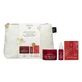 Apivita Promo Beevine Elixir Lift &amp; Firming Cream Rich Texture, 50Ml + Gift Serum 10Ml + Eye Contour 1,5Ml