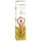 Esential Aroms Bb Sublime Oil Airless Dry Oil 100Ml