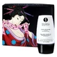 Shunga Rain Of Love Crème stimulante pour le point G