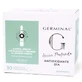 GERMINAL Antioxidant deep action day 30 ampoules x 1.5 ml