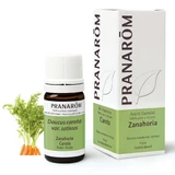 Pranarom Aceite Esencial Zanahoria, 5ml