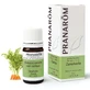 Pranarom Huile Essentielle Carotte, 5ml