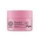 Natura Siberica Crema Facial Iluminadora 2 En 1 Para El Cuidado Diario, 50 Ml