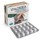 Dherbos Vitalossea Oseofree , 60 tabletten