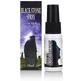 Cobeco Pharma Black Stone Retardant Spray For Men 15Ml