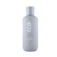Ecoforia Loss Control Anti-Hair Loss Exfoliant 200Ml. Eco