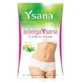 Ysana Adelgaysana 20Inf