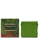L'Erbolario Rhubarb Perfumed Soap Bar 100Gr