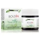 Ergonat Boldo (Boldin) Ergosphere 45 Capsules