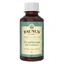 Tincture Thyroidianus, 200 ml, Faunus Plant