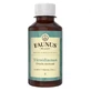 Tincture Thyroidianus, 200 ml, Faunus Plant