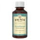 Tincture Thyroidianus, 200 ml, Faunus Plant