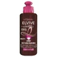 L'Oréal Paris Elvive Volle Resist Stop Breakage Leave-In Cream 200Ml